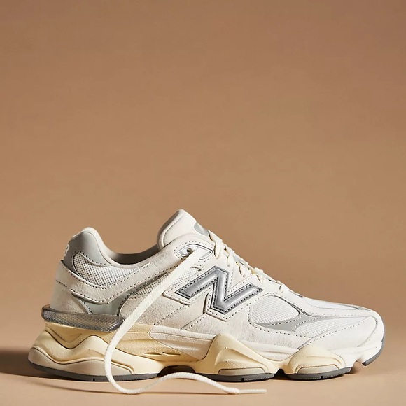 New Balance Shoes - New Balance 9060